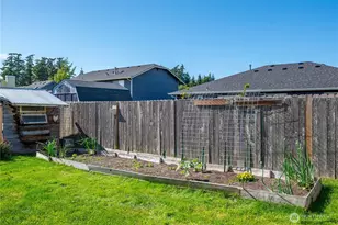 1560 SW 9th Ave, Oak Harbor, WA 98277 - Photo 35