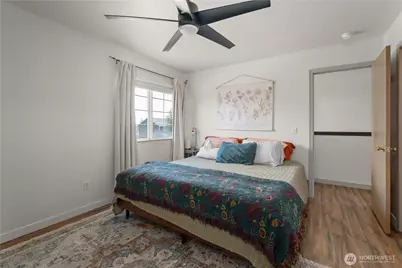 1560 SW 9th Avenue, Oak Harbor, WA 98277 - Photo 23