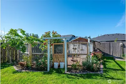1560 SW 9th Avenue, Oak Harbor, WA 98277 - Photo 33