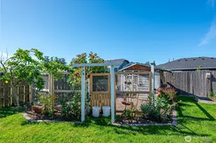 1560 SW 9th Ave, Oak Harbor, WA 98277 - Photo 33