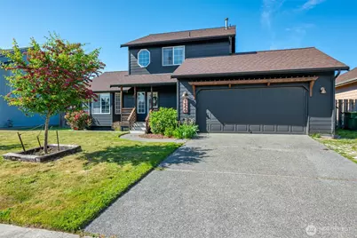 1560 SW 9th Avenue, Oak Harbor, WA 98277 - Photo 1