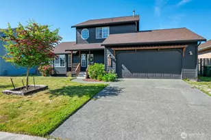 1560 SW 9th Ave, Oak Harbor, WA 98277 - Photo 1