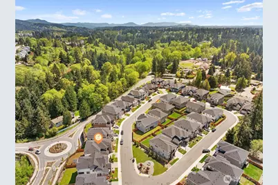 8586 121st Place SE, Newcastle, WA 98056 - Photo 39