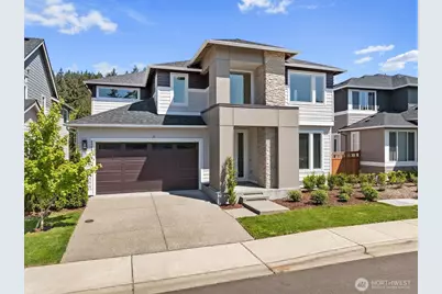 8586 121st Place SE, Newcastle, WA 98056 - Photo 3