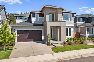 8586 121st Pl SE, Newcastle, WA 98056 - Photo 3