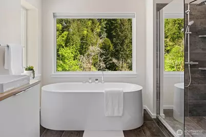 8586 121st Place SE, Newcastle, WA 98056 - Photo 21