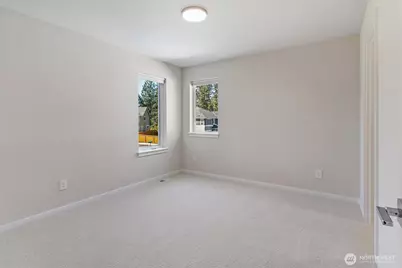 8586 121st Place SE, Newcastle, WA 98056 - Photo 27