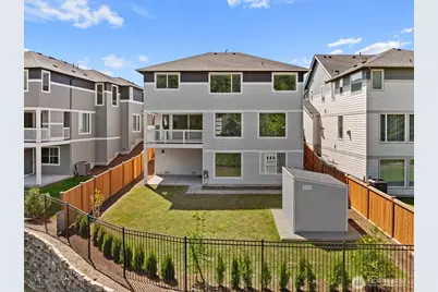 8586 121st Place SE, Newcastle, WA 98056 - Photo 33