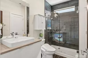 8586 121st Pl SE, Newcastle, WA 98056 - Photo 17