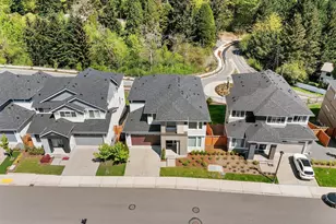 8586 121st Pl SE, Newcastle, WA 98056 - Photo 37