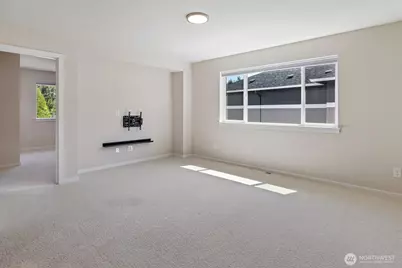 8586 121st Place SE, Newcastle, WA 98056 - Photo 25