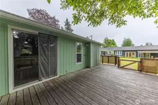 325 N Baker St, Mount Vernon, WA 98273 - Photo 27
