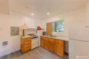 325 N Baker St, Mount Vernon, WA 98273 - Photo 23