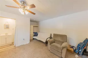 325 N Baker St, Mount Vernon, WA 98273 - Photo 25