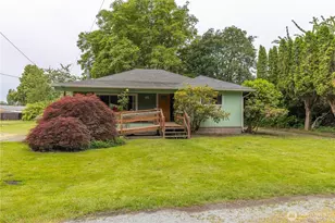 325 N Baker St, Mount Vernon, WA 98273 - Photo 1
