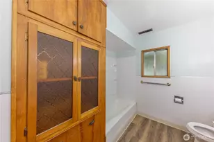 325 N Baker St, Mount Vernon, WA 98273 - Photo 17
