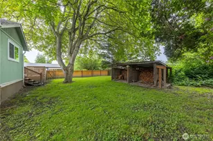 325 N Baker St, Mount Vernon, WA 98273 - Photo 33