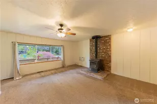 325 N Baker St, Mount Vernon, WA 98273 - Photo 7