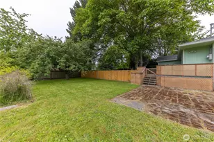 325 N Baker St, Mount Vernon, WA 98273 - Photo 31