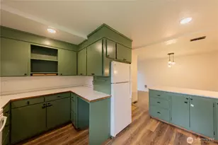 325 N Baker St, Mount Vernon, WA 98273 - Photo 11
