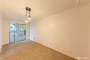 325 N Baker St, Mount Vernon, WA 98273 - Photo 13