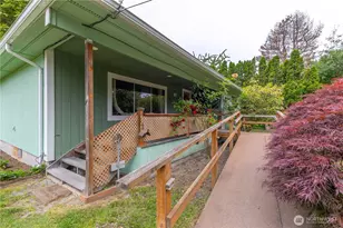 325 N Baker St, Mount Vernon, WA 98273 - Photo 3