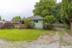 325 N Baker St, Mount Vernon, WA 98273 - Photo 21