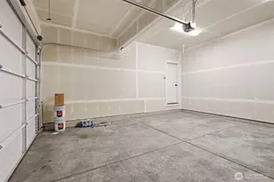 9711 McKinley Ave E, Tacoma, WA 98445 - Photo 23