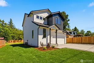 9711 McKinley Ave E, Tacoma, WA 98445 - Photo 31