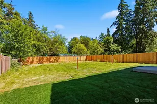 9711 McKinley Ave E, Tacoma, WA 98445 - Photo 27