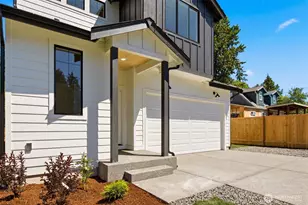 9711 McKinley Ave E, Tacoma, WA 98445 - Photo 29