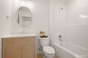 9711 McKinley Ave E, Tacoma, WA 98445 - Photo 21