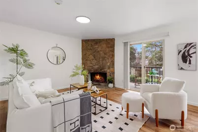 12525 NE 145th Place #F97, Kirkland, WA 98034 - Photo 1