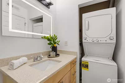 12525 NE 145th Place #F97, Kirkland, WA 98034 - Photo 13