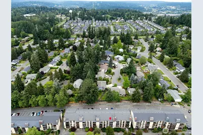 12525 NE 145th Place #F97, Kirkland, WA 98034 - Photo 17