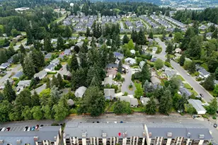 12525 NE 145th Pl, Kirkland, WA 98034 - Photo 17