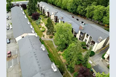 12525 NE 145th Place #F97, Kirkland, WA 98034 - Photo 19