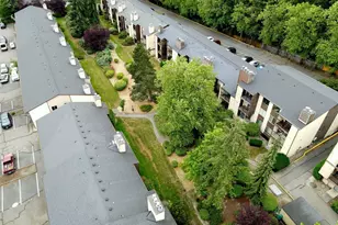 12525 NE 145th Pl, Kirkland, WA 98034 - Photo 19