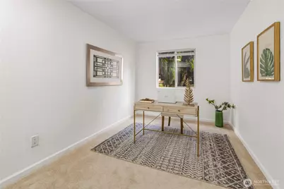 12525 NE 145th Place #F97, Kirkland, WA 98034 - Photo 9
