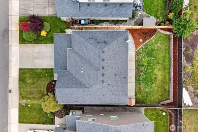 18209 5th Avenue Ct E, Spanaway, WA 98387 - Photo 27