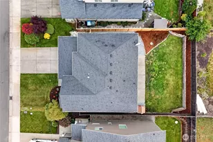 18209 5th Ave Ct E, Spanaway, WA 98387 - Photo 27