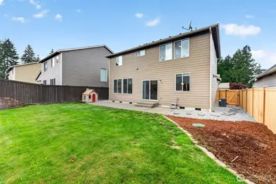 18209 5th Avenue Ct E, Spanaway, WA 98387 - Photo 23