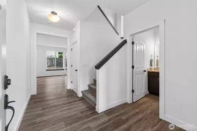 18209 5th Avenue Ct E, Spanaway, WA 98387 - Photo 17