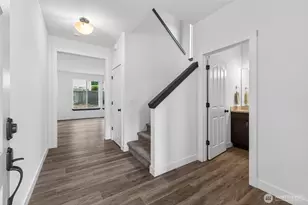 18209 5th Ave Ct E, Spanaway, WA 98387 - Photo 17