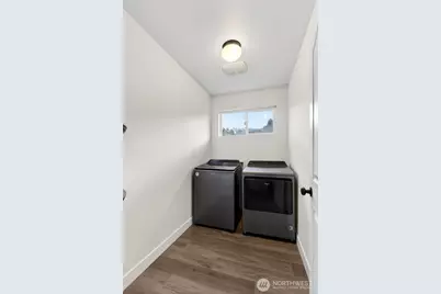 18209 5th Avenue Ct E, Spanaway, WA 98387 - Photo 11