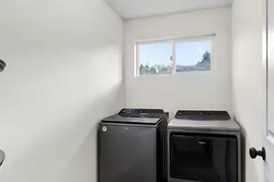 18209 5th Ave Ct E, Spanaway, WA 98387 - Photo 11