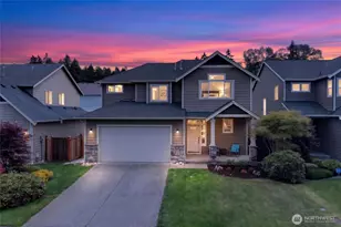 18209 5th Ave Ct E, Spanaway, WA 98387 - Photo 1