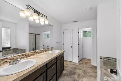 18209 5th Avenue Ct E, Spanaway, WA 98387 - Photo 7