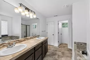 18209 5th Ave Ct E, Spanaway, WA 98387 - Photo 7