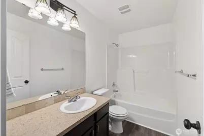 18209 5th Avenue Ct E, Spanaway, WA 98387 - Photo 15